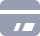 信用